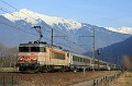 BB 22354